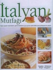 İtalyan Mutfağı