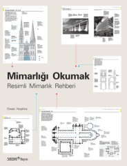 Mimarlığı Okumak