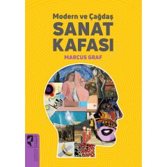 Modern ve Çağdaş Sanat Kafası