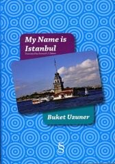 My Name is Istanbul