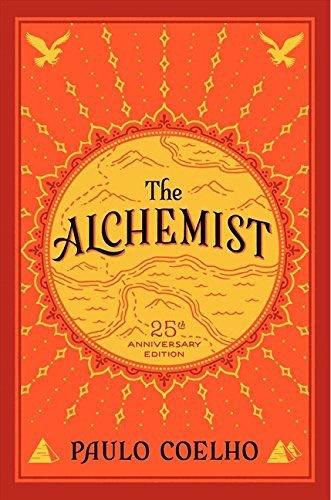 Alchemist, 25th Anniversary