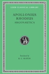 L 1 Argonautica