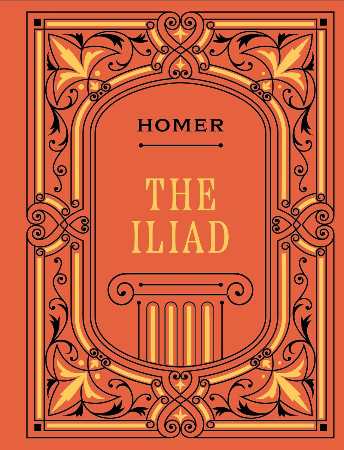 Iliad