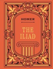 Iliad