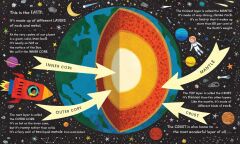 NT: Wonder World: Earth