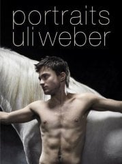 Portraits: Uli Weber