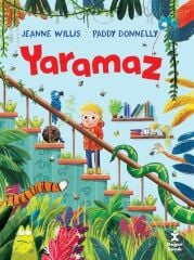 Yaramaz