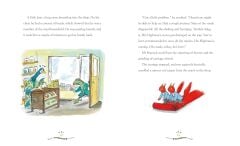 Jeweller's Apprentice