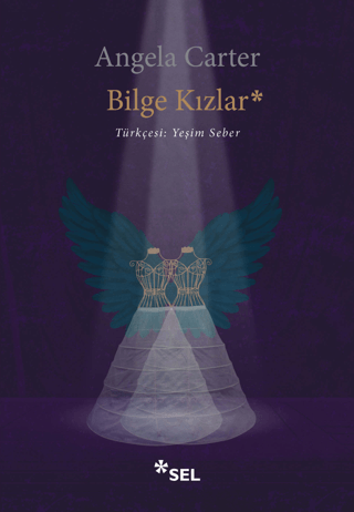 Bilge Kızlar