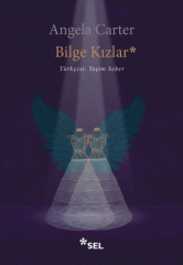 Bilge Kızlar