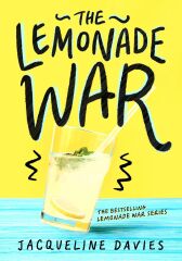 Lemonade War