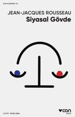 Siyasal Gövde - Kısa Klasikler