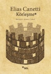 Körleşme