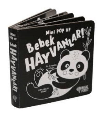 Bebek Hayvanlar