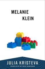 Melanie Klein