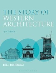 Story of Western Architecture