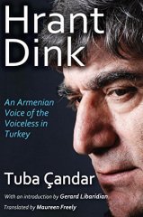 Hrant Dink