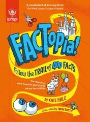FACTopia