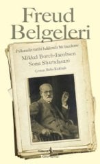 Freud Belgeleri – Psikanaliz Tarihi Hakkında Bir İnceleme