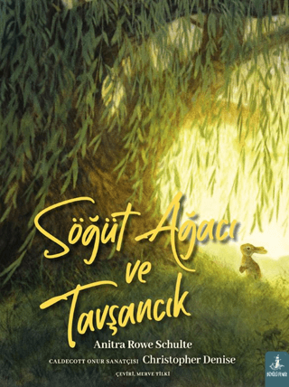 Söğüt Ağacı ve Tavşancık