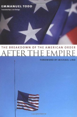 After the Empire