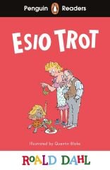 Roald Dahl Esio Trot, PRL 1