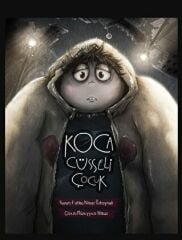 Koca Cüsseli Çocuk