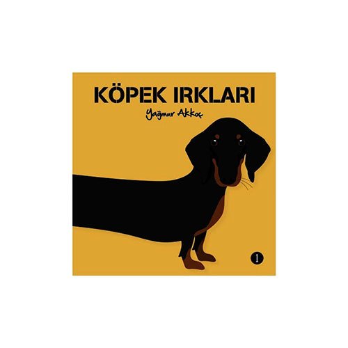 Köpek Irkları 1