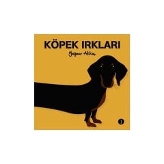 Köpek Irkları 1