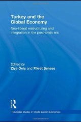 Turkey and the Global Economy