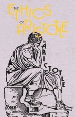Ethics By Aristotle