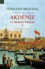 Akdeniz ve Akdeniz Dünyası 1