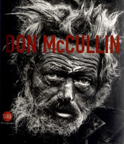 Don McCullin