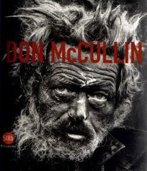 Don McCullin