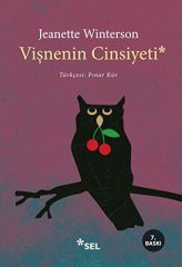 Vişnenin Cinsiyeti