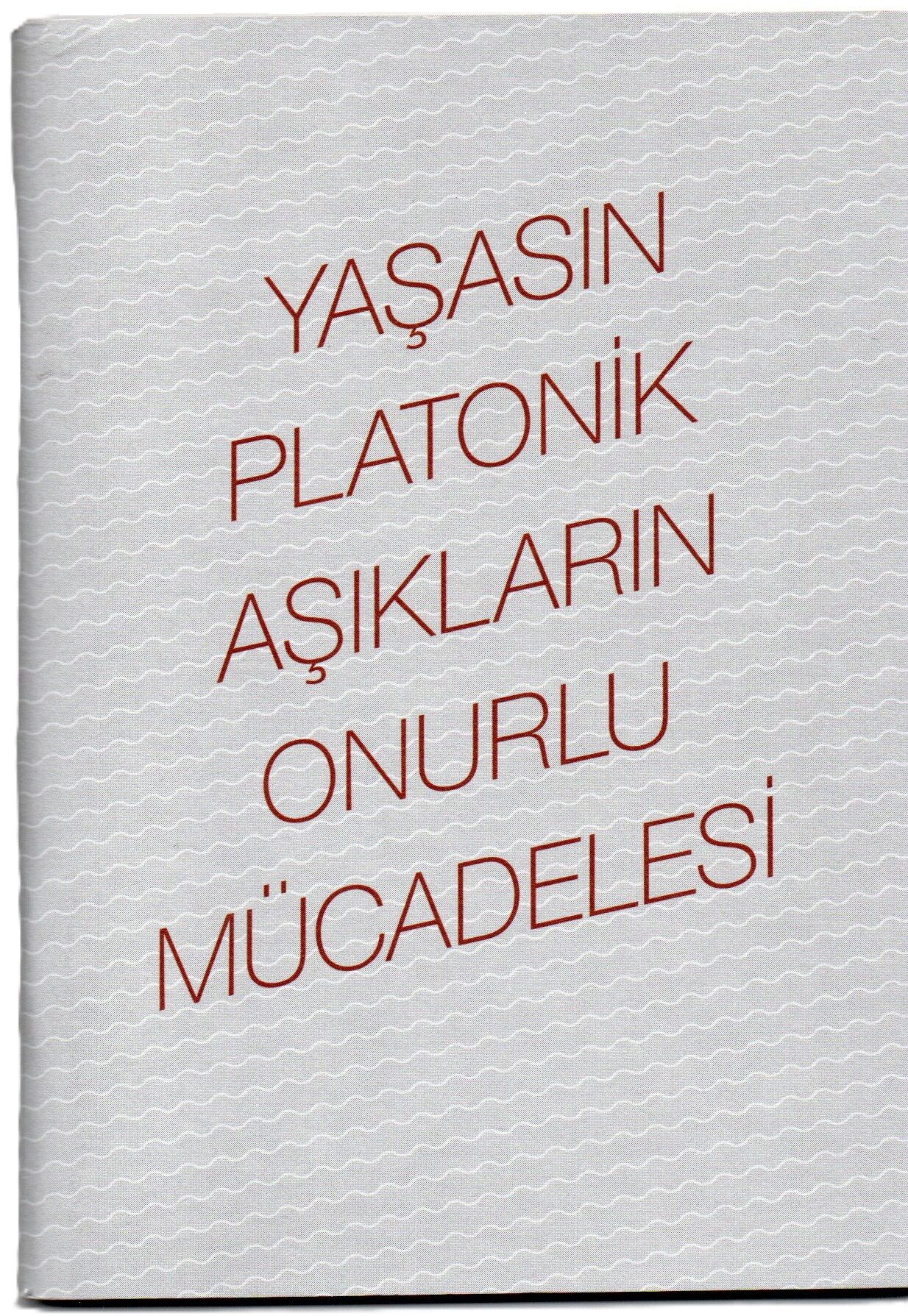 MUK Design Duvar Serisi A6 3'lü Paket Çizgisiz