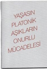 MUK Design Duvar Serisi A6 3'lü Paket Çizgisiz