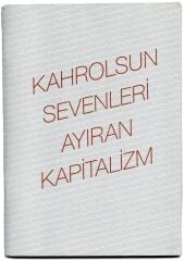 MUK Design Duvar Serisi A6 3'lü Paket Çizgisiz
