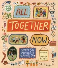 All Together Now
