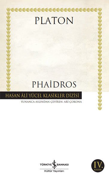 Phaidros