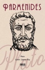 Parmenides