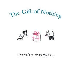 Gift of Nothing