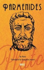 Parmenides