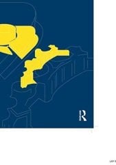 Understanding European Union Institutions