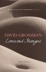 Lovers and Strangers