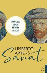 Umberto Arte İle Sanat - Sanatçılar Akımlar Resimler Mitoloji