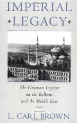 Imperial Legacy