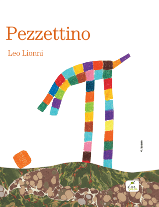 Pezettino