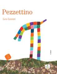 Pezettino