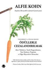 Ödüllerle Cezalandırmak